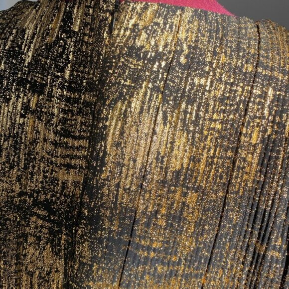 BCBGeneration Cocktail Dress Size 6 - Picture 8 of 13